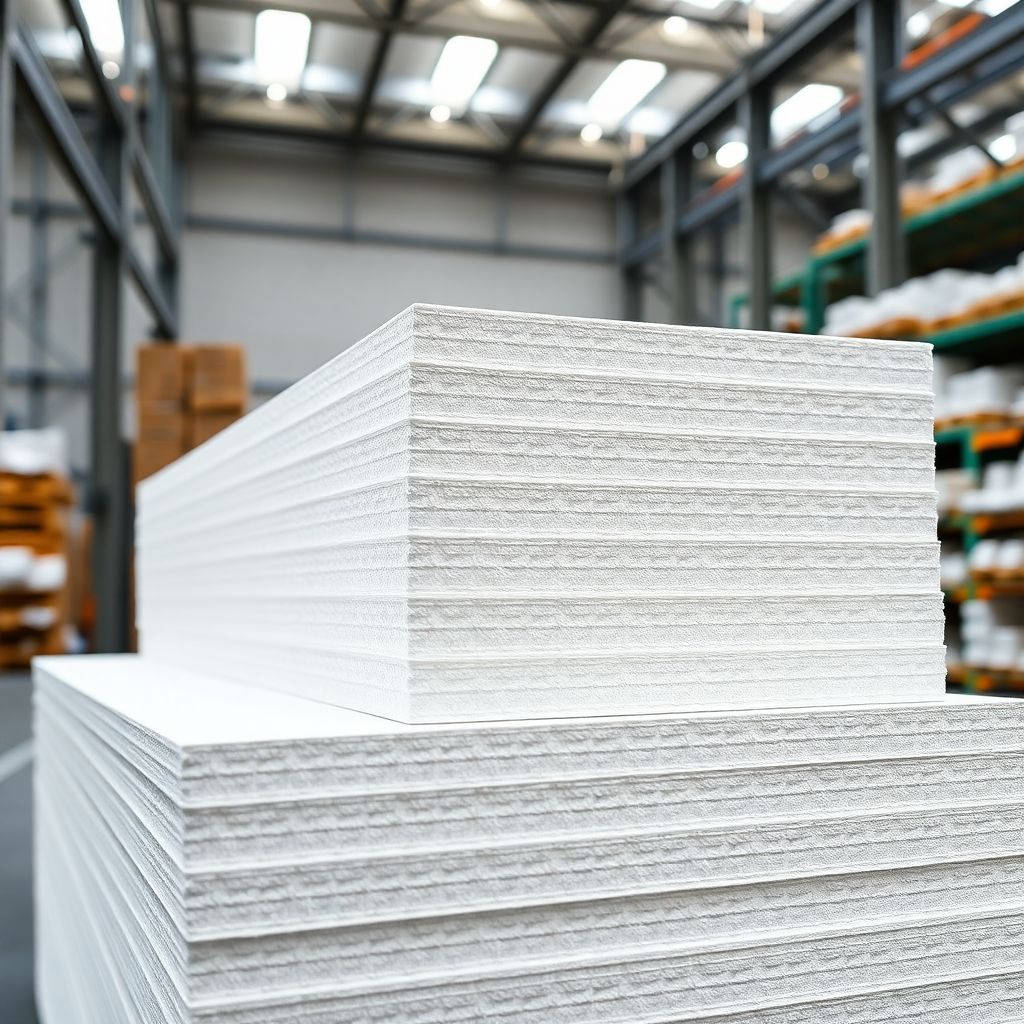 Polifoam Denso