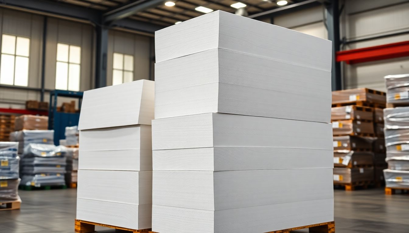 Polifoam Denso